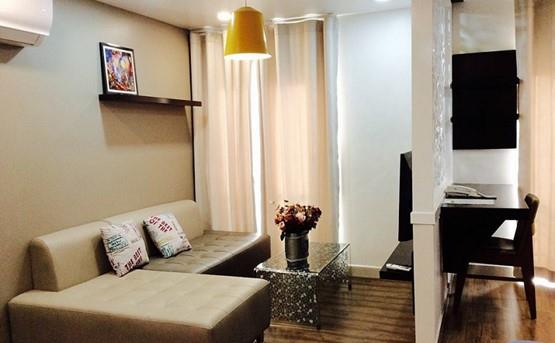 serviced apartment for rent in phu nhuan district PN99020 (1)